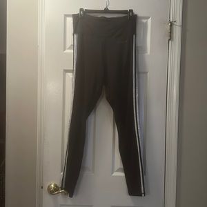Adidas leggings